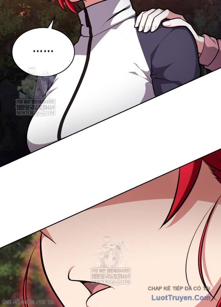 Bắt Cóc Long Nữ Chap 25 - Next Chap 26