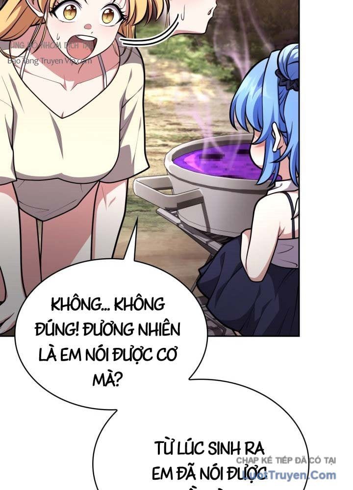 Bắt Cóc Long Nữ Chap 25 - Next Chap 26