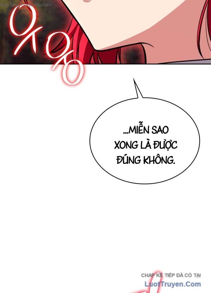 Bắt Cóc Long Nữ Chap 25 - Next Chap 26