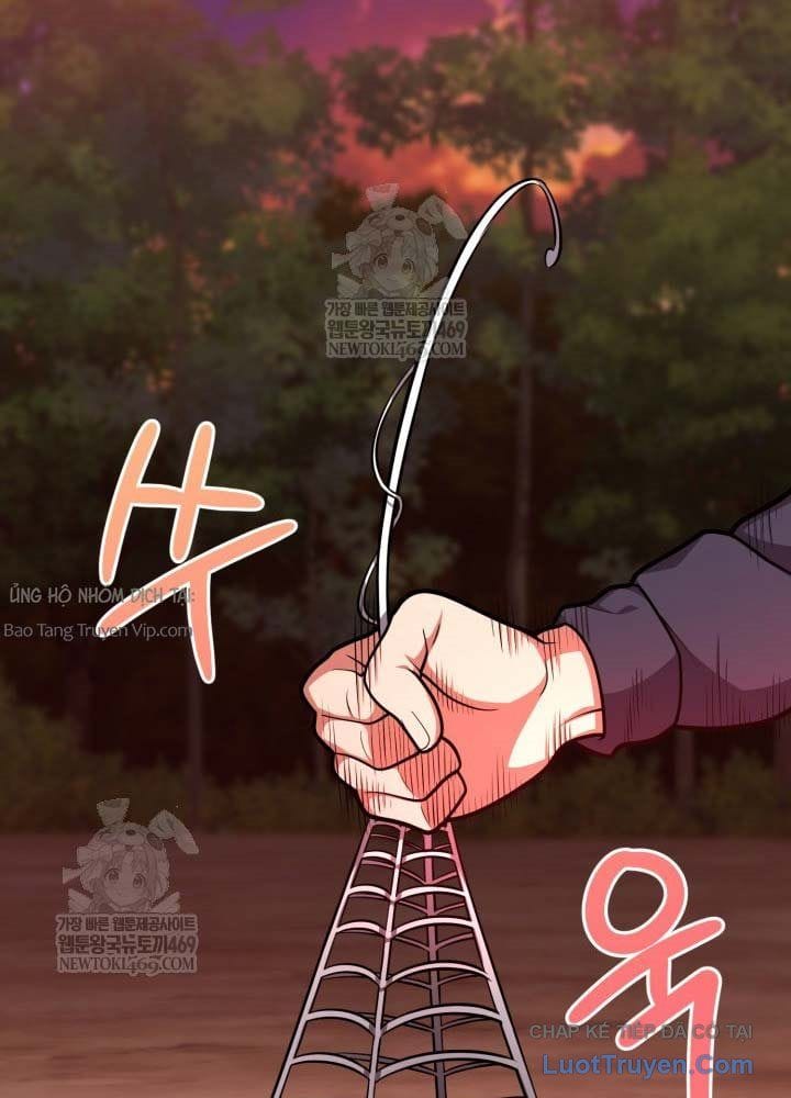 Bắt Cóc Long Nữ Chap 25 - Next Chap 26