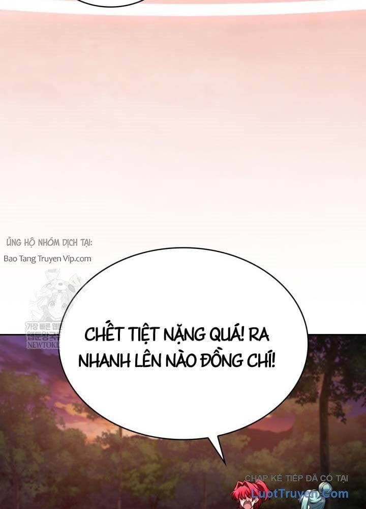 Bắt Cóc Long Nữ Chap 25 - Next Chap 26