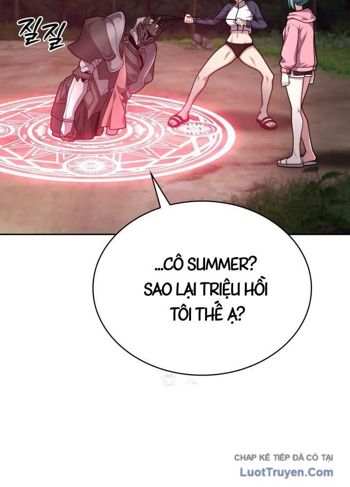 Bắt Cóc Long Nữ Chap 25 - Next Chap 26