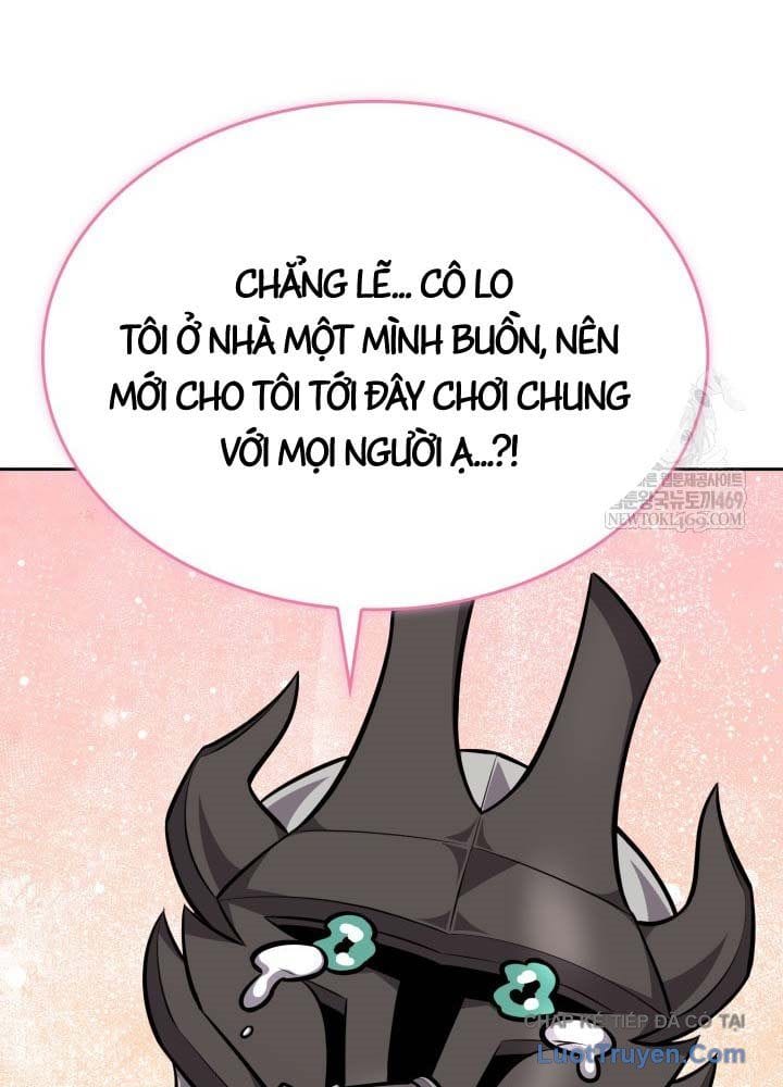 Bắt Cóc Long Nữ Chap 25 - Next Chap 26