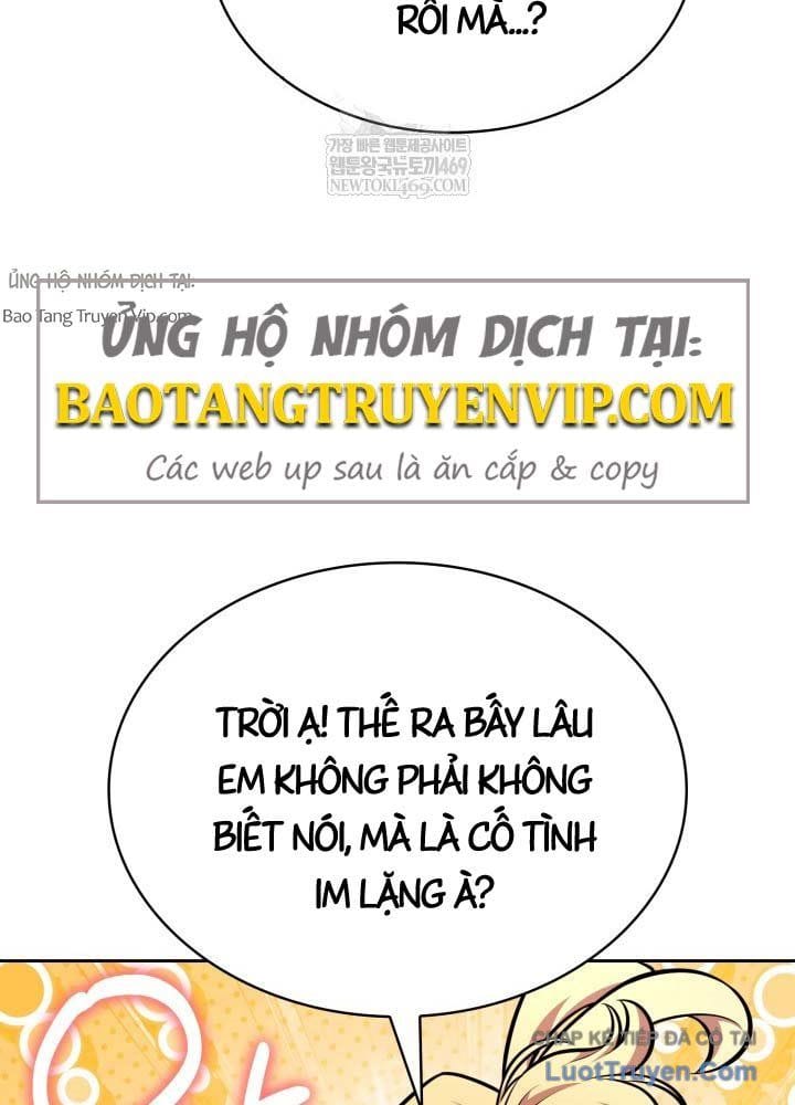 Bắt Cóc Long Nữ Chap 25 - Next Chap 26