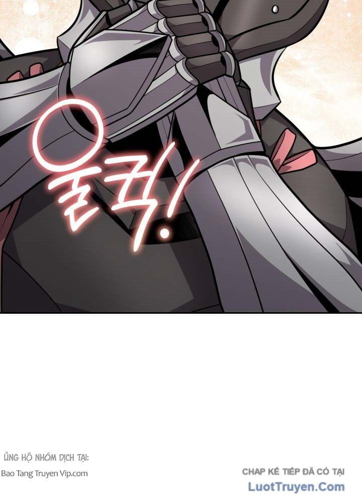 Bắt Cóc Long Nữ Chap 25 - Next Chap 26