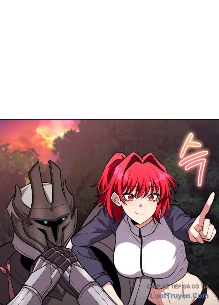 Bắt Cóc Long Nữ Chap 25 - Next Chap 26