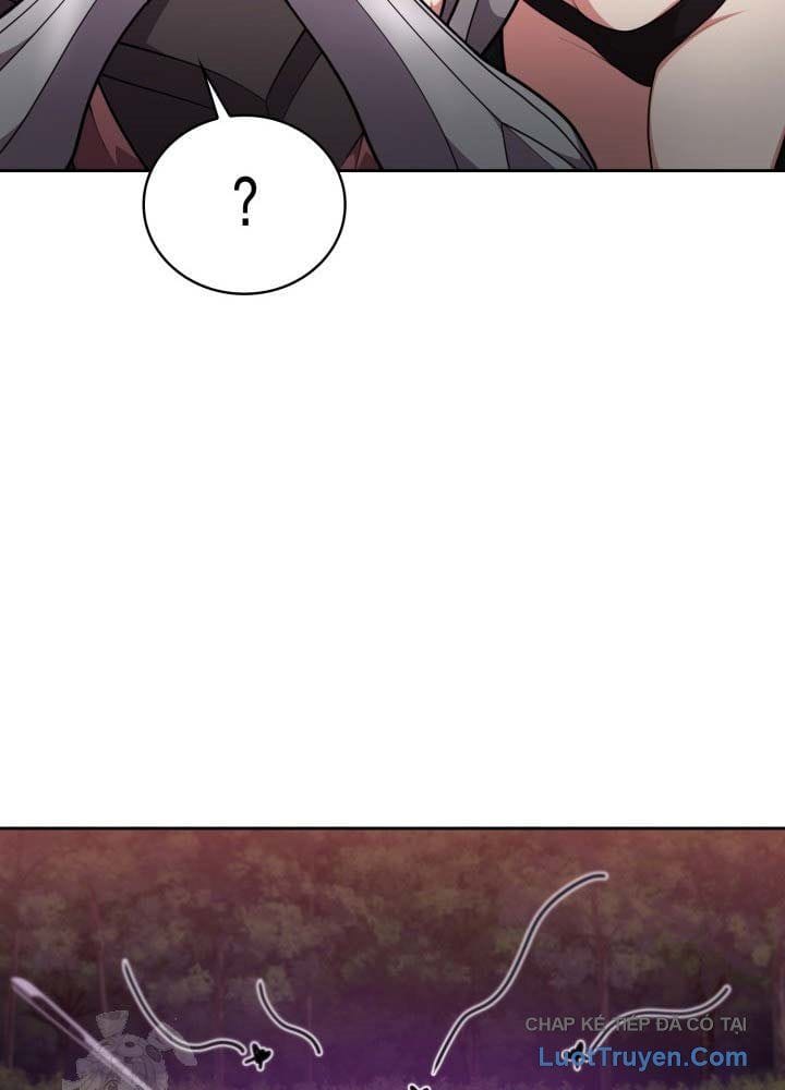 Bắt Cóc Long Nữ Chap 25 - Next Chap 26