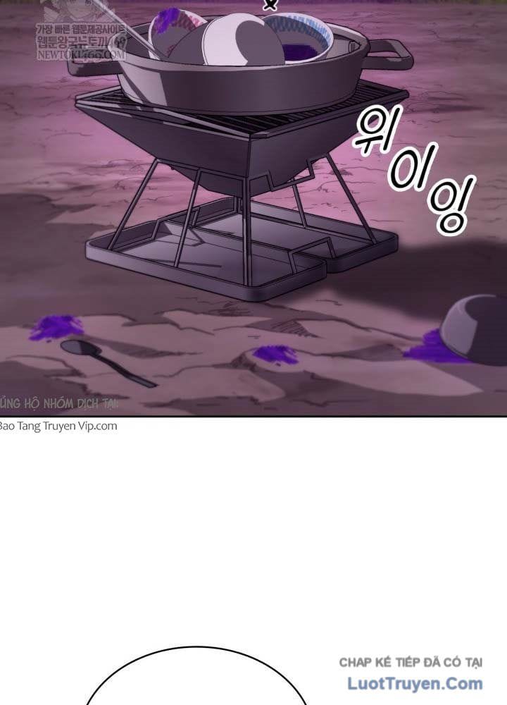 Bắt Cóc Long Nữ Chap 25 - Next Chap 26