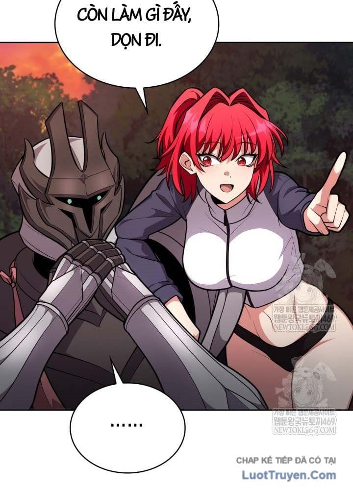 Bắt Cóc Long Nữ Chap 25 - Next Chap 26