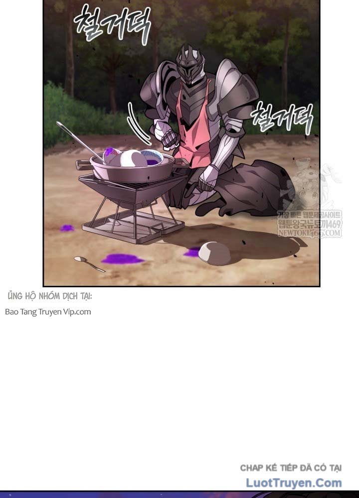 Bắt Cóc Long Nữ Chap 25 - Next Chap 26