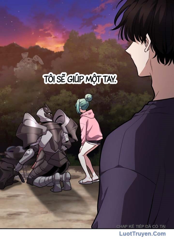 Bắt Cóc Long Nữ Chap 25 - Next Chap 26