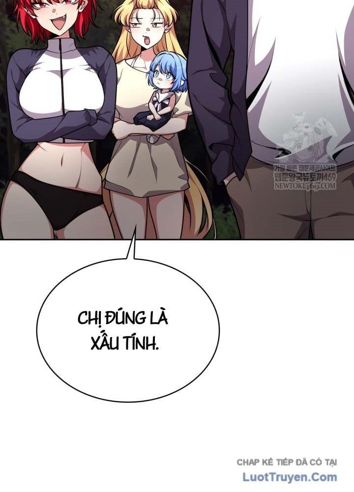 Bắt Cóc Long Nữ Chap 25 - Next Chap 26