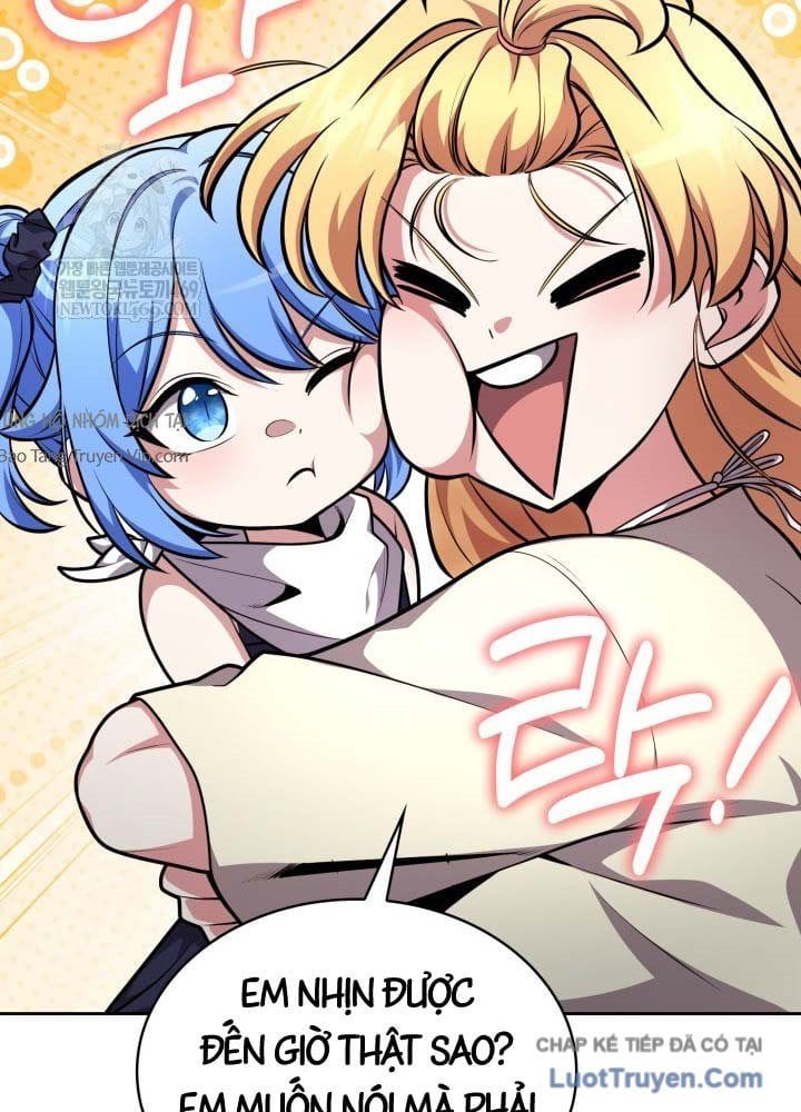 Bắt Cóc Long Nữ Chap 25 - Next Chap 26