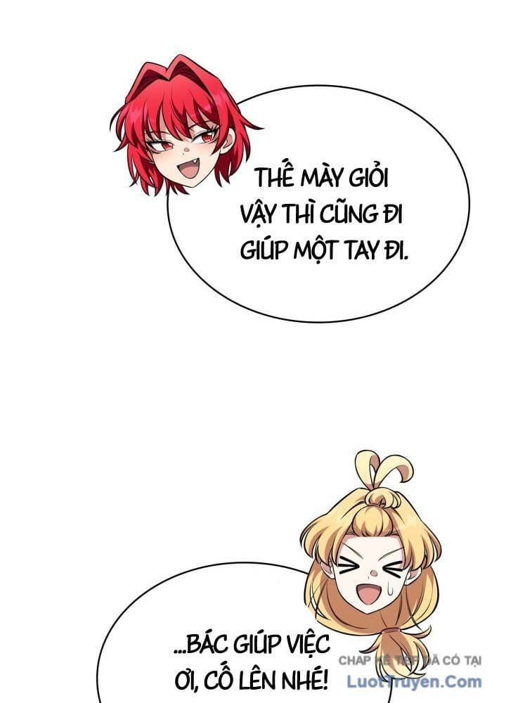 Bắt Cóc Long Nữ Chap 25 - Next Chap 26