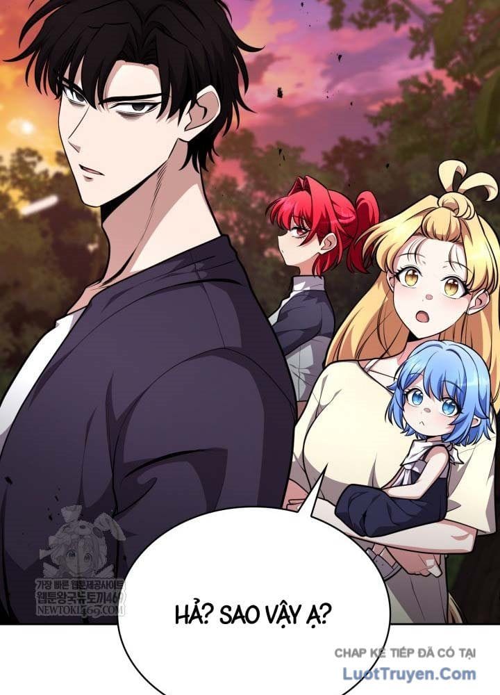 Bắt Cóc Long Nữ Chap 25 - Next Chap 26