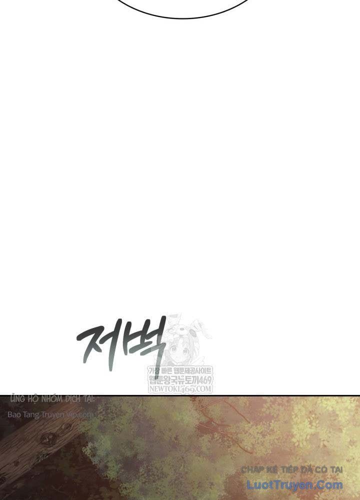 Bắt Cóc Long Nữ Chap 25 - Next Chap 26