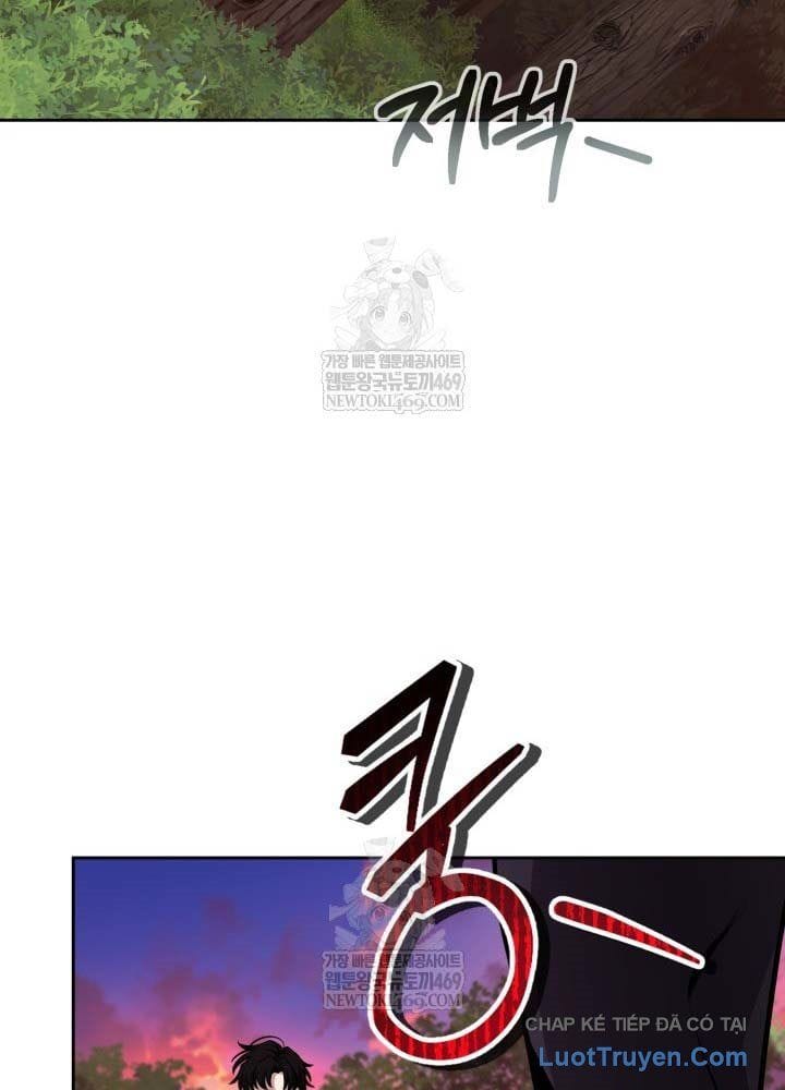 Bắt Cóc Long Nữ Chap 25 - Next Chap 26