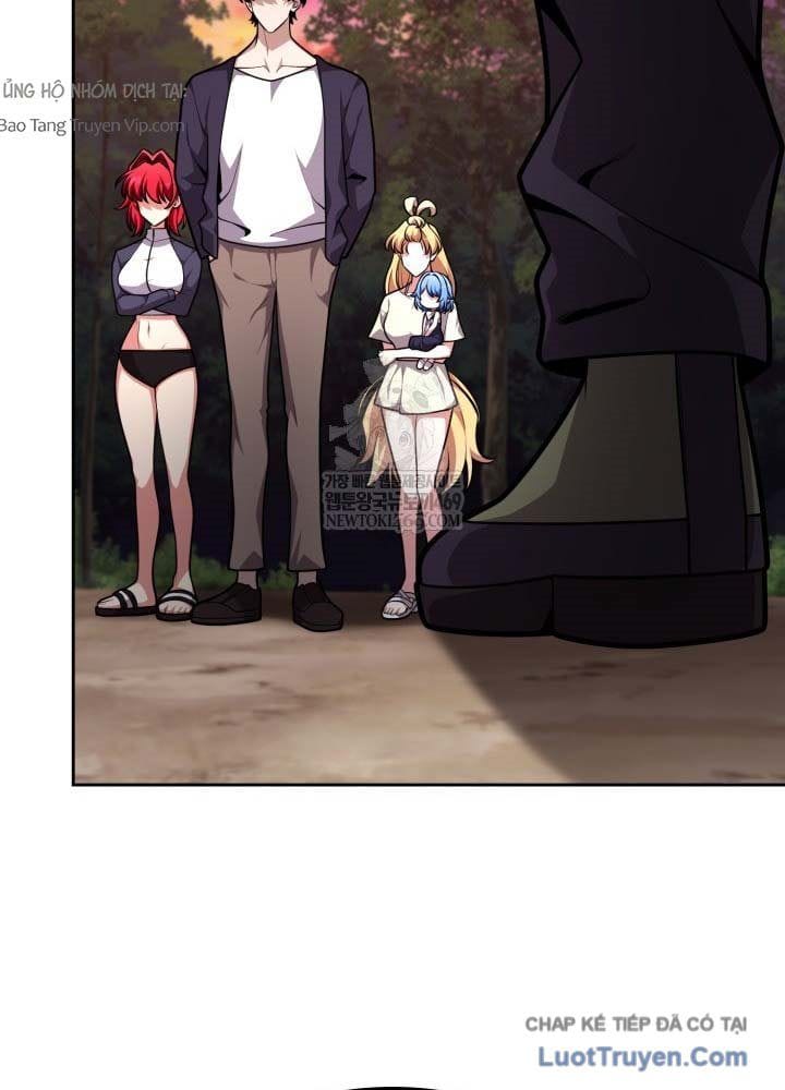 Bắt Cóc Long Nữ Chap 25 - Next Chap 26