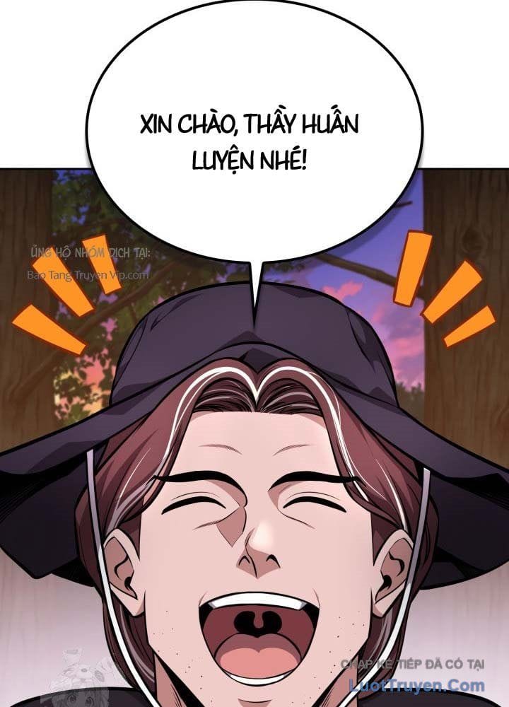 Bắt Cóc Long Nữ Chap 25 - Next Chap 26