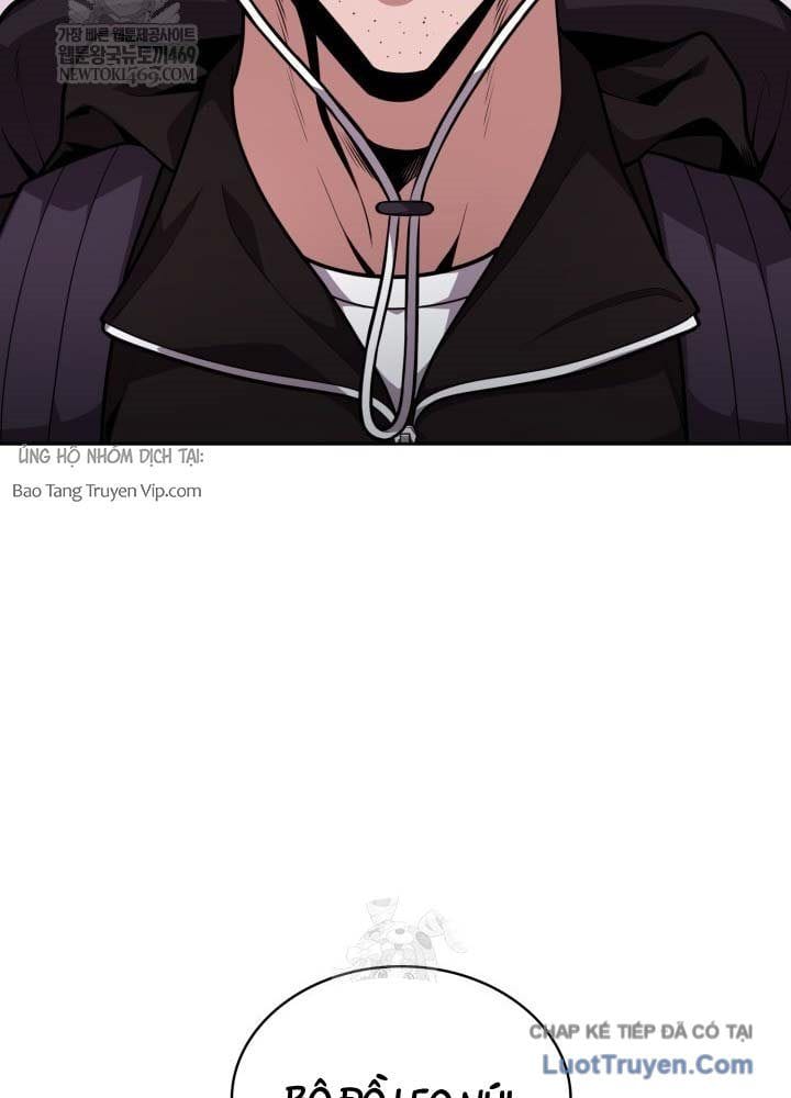 Bắt Cóc Long Nữ Chap 25 - Next Chap 26