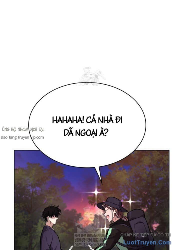 Bắt Cóc Long Nữ Chap 25 - Next Chap 26
