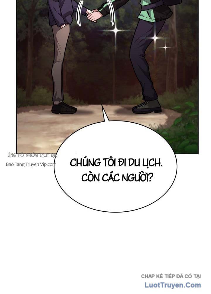 Bắt Cóc Long Nữ Chap 25 - Next Chap 26