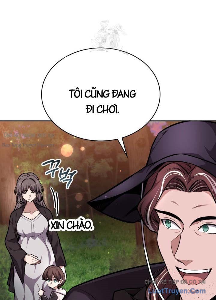 Bắt Cóc Long Nữ Chap 25 - Next Chap 26