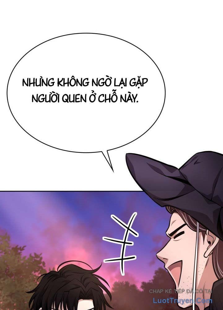 Bắt Cóc Long Nữ Chap 25 - Next Chap 26