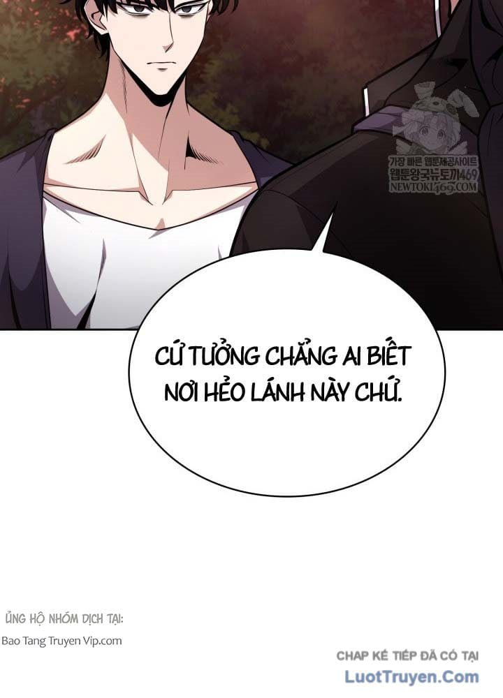 Bắt Cóc Long Nữ Chap 25 - Next Chap 26