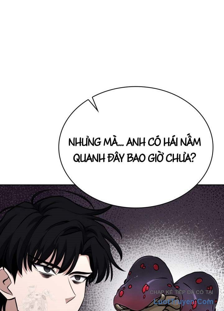Bắt Cóc Long Nữ Chap 25 - Next Chap 26