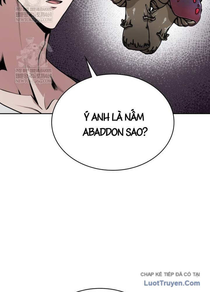 Bắt Cóc Long Nữ Chap 25 - Next Chap 26