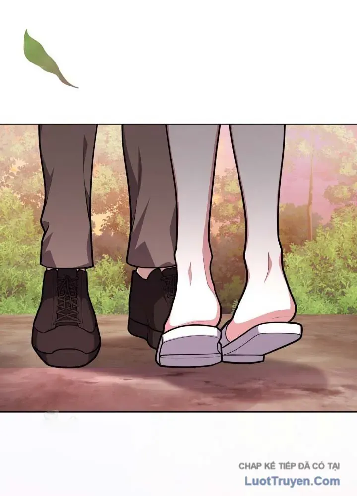 Bắt Cóc Long Nữ Chap 26 - Next Chap 27