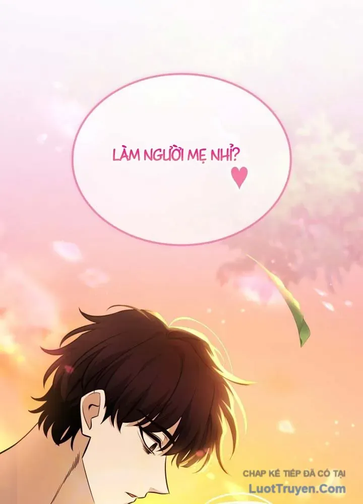 Bắt Cóc Long Nữ Chap 26 - Next Chap 27