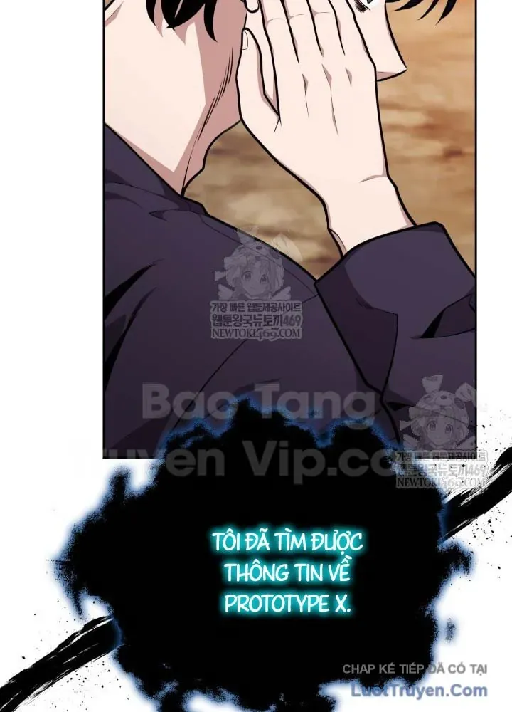 Bắt Cóc Long Nữ Chap 26 - Next Chap 27