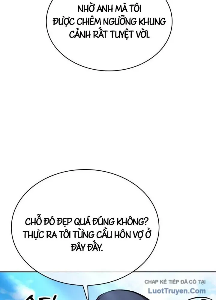 Bắt Cóc Long Nữ Chap 26 - Next Chap 27