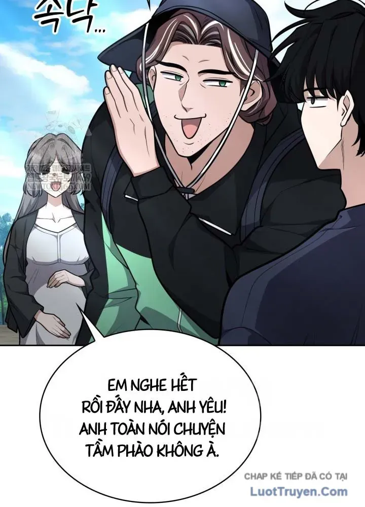 Bắt Cóc Long Nữ Chap 26 - Next Chap 27