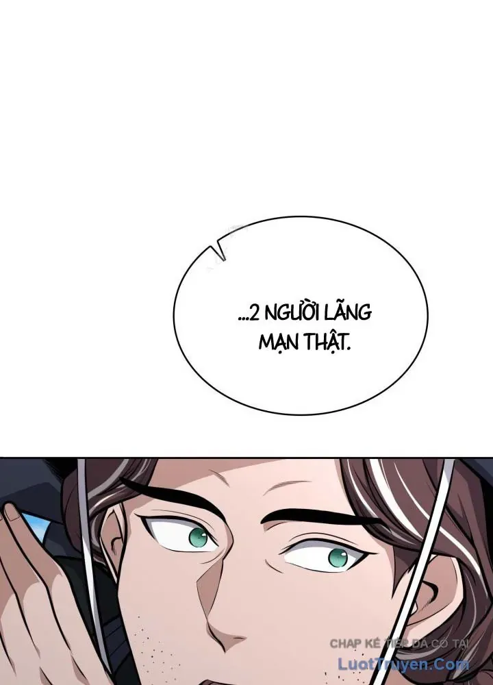 Bắt Cóc Long Nữ Chap 26 - Next Chap 27