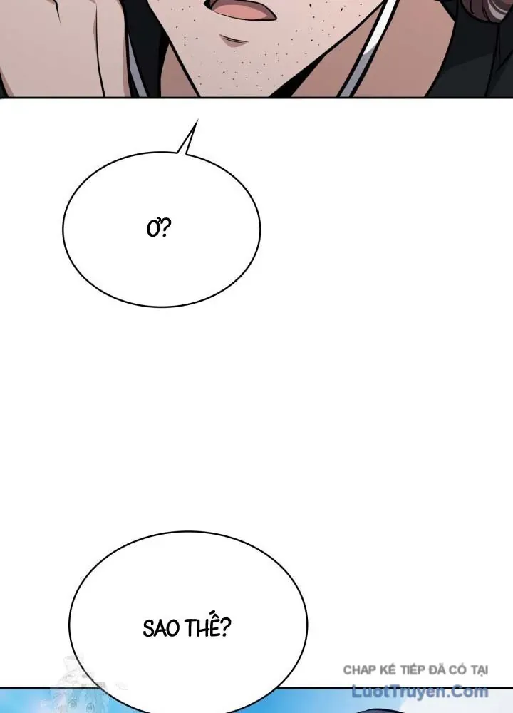 Bắt Cóc Long Nữ Chap 26 - Next Chap 27