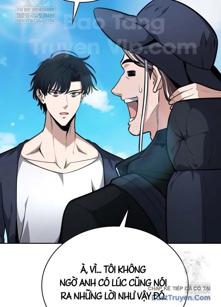 Bắt Cóc Long Nữ Chap 26 - Next Chap 27