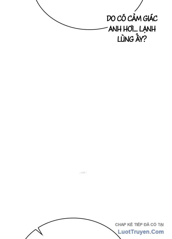 Bắt Cóc Long Nữ Chap 26 - Next Chap 27