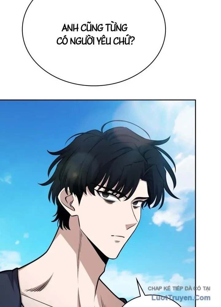 Bắt Cóc Long Nữ Chap 26 - Next Chap 27
