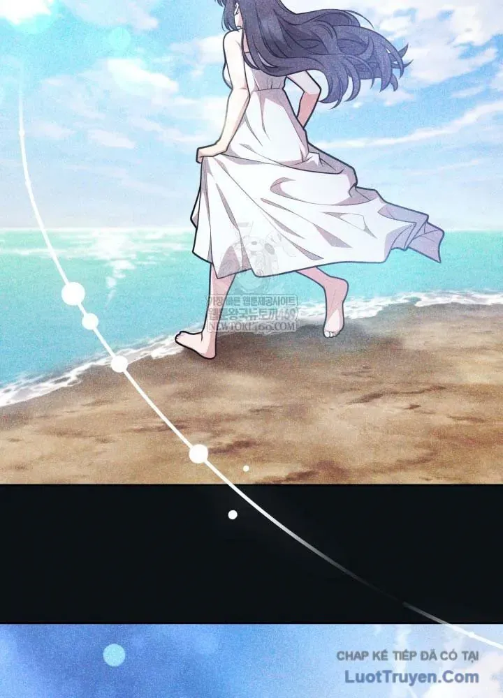 Bắt Cóc Long Nữ Chap 26 - Next Chap 27