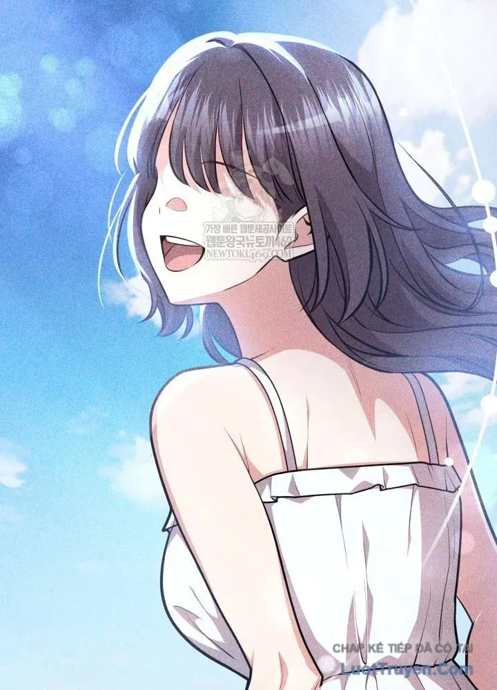 Bắt Cóc Long Nữ Chap 26 - Next Chap 27