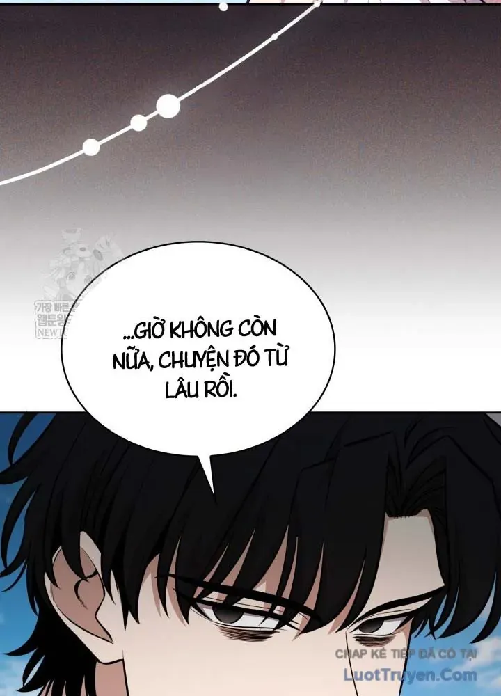 Bắt Cóc Long Nữ Chap 26 - Next Chap 27
