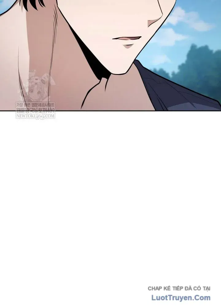 Bắt Cóc Long Nữ Chap 26 - Next Chap 27
