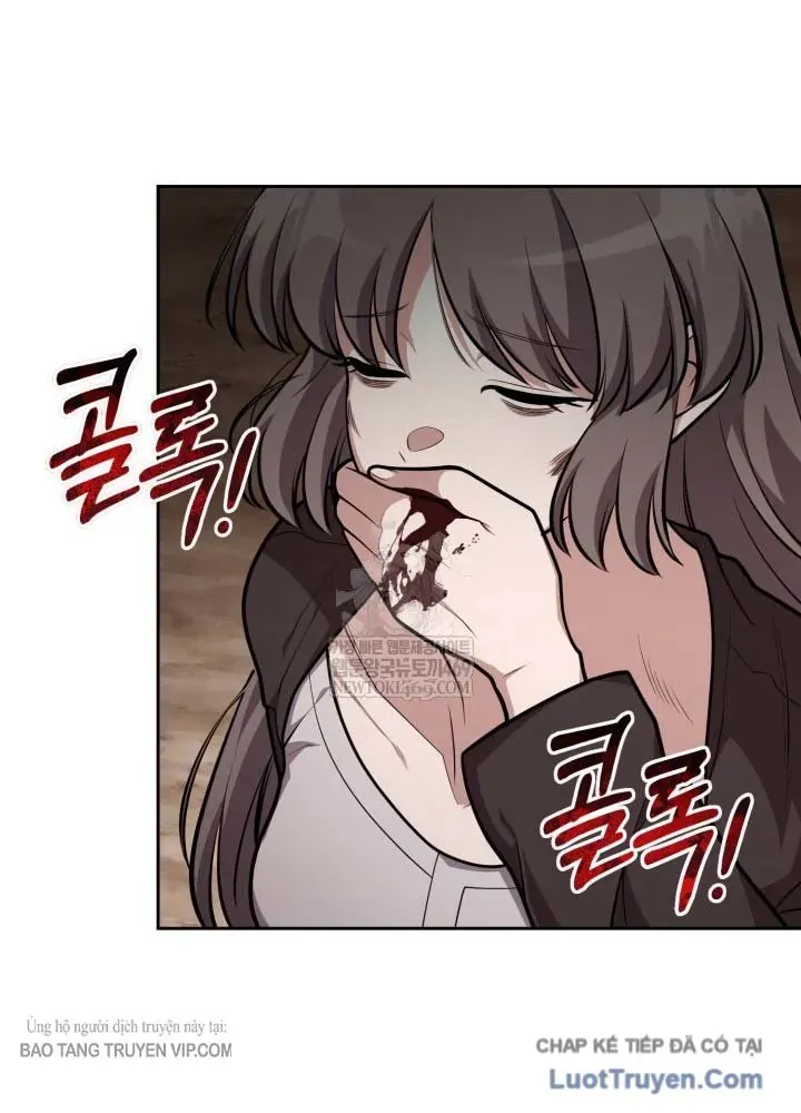 Bắt Cóc Long Nữ Chap 26 - Next Chap 27