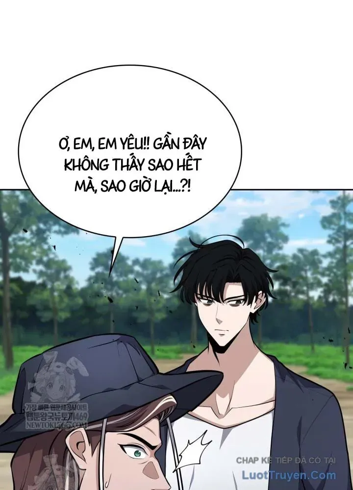 Bắt Cóc Long Nữ Chap 26 - Next Chap 27