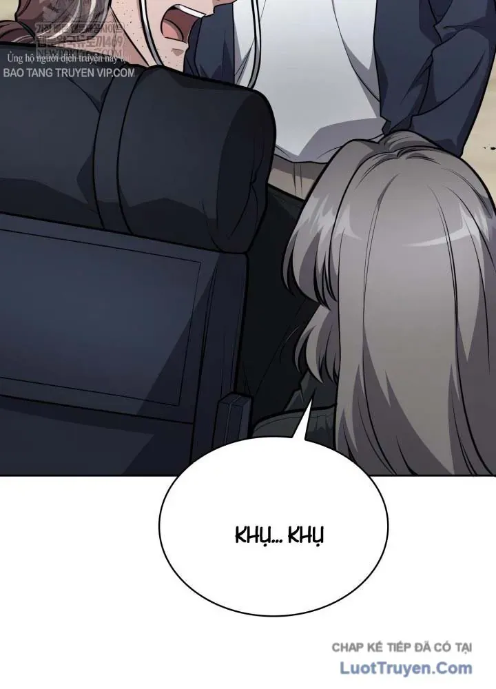 Bắt Cóc Long Nữ Chap 26 - Next Chap 27