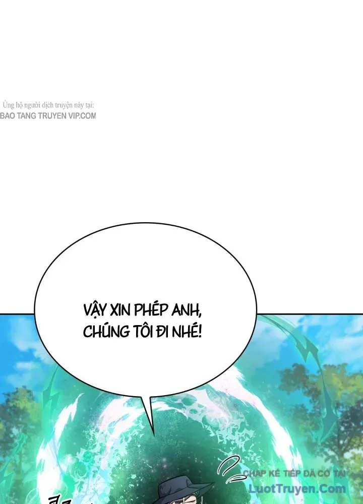 Bắt Cóc Long Nữ Chap 26 - Next Chap 27