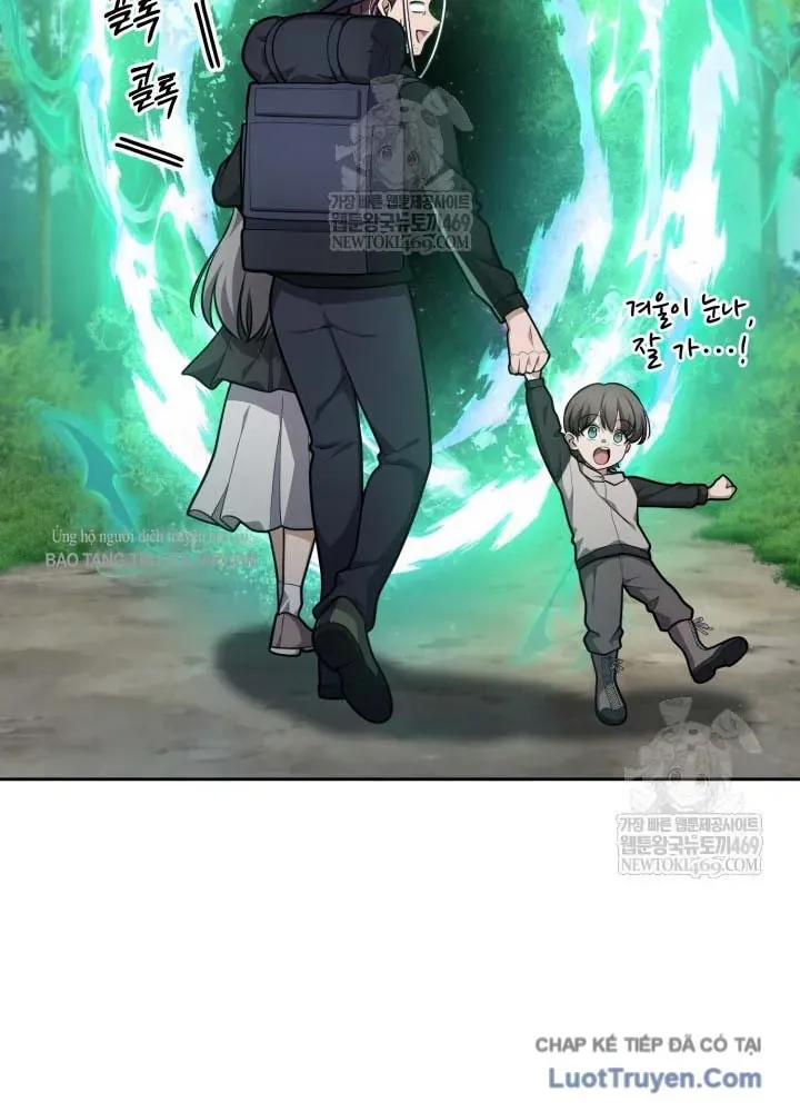 Bắt Cóc Long Nữ Chap 26 - Next Chap 27